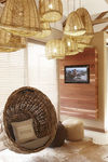 The Olive Exclusive All-suite Hotel