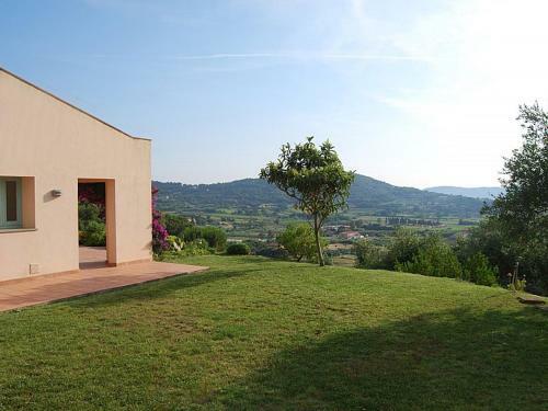 Hostal Villa Gemma