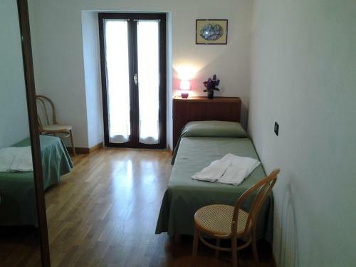 Agroturismo Cascina Roland