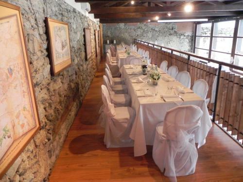 Agroturismo Cascina Roland