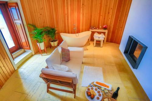 Hostal Quinta Do Convento