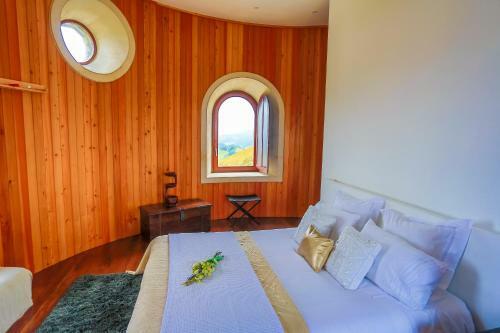 Hostal Quinta Do Convento