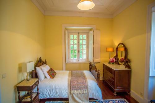 Hostal Quinta Do Convento