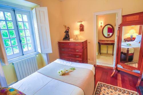 Hostal Quinta Do Convento