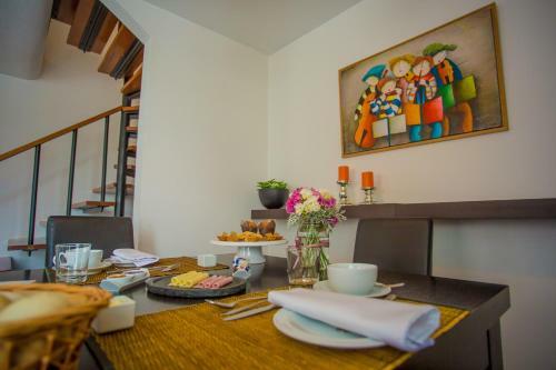 Hostal Quinta Do Convento