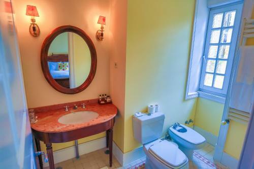 Hostal Quinta Do Convento