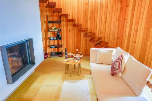 Hostal Quinta Do Convento