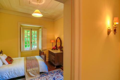 Hostal Quinta Do Convento