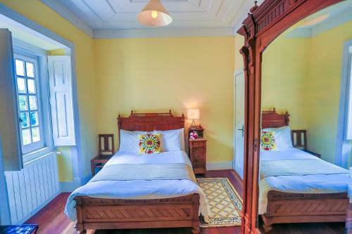 Hostal Quinta Do Convento