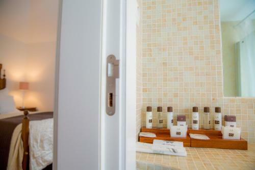 Hostal Quinta Do Convento