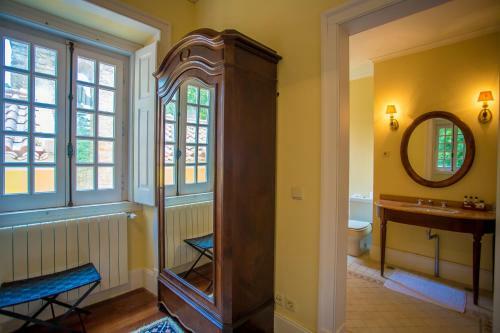 Hostal Quinta Do Convento