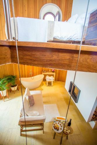 Hostal Quinta Do Convento
