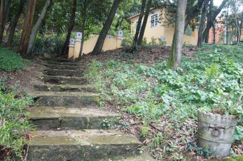 Hostal Quinta Do Convento