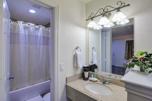 Hotel Romantic Inn & Suites