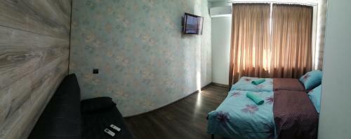 Hostel Voyage