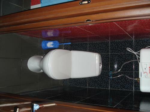 Hostel Voyage