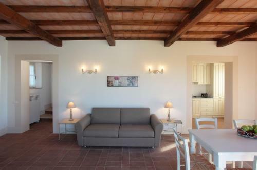 Agroturismo Agriturismo Piani Della Marina