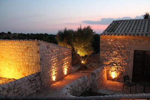 Agroturismo Tenuta Zannafondo