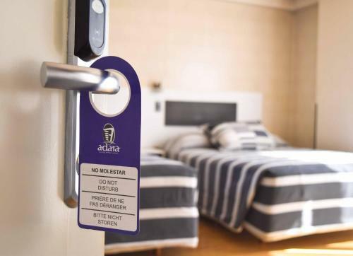 Adara Hotel