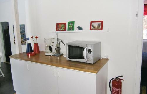 Holiday Home Furuv�gen Steninge