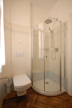 Hostal Agriturismo Villa Maria