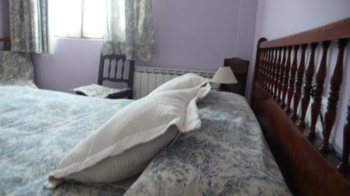 Agroturismo Hotel Rural La Peregrina