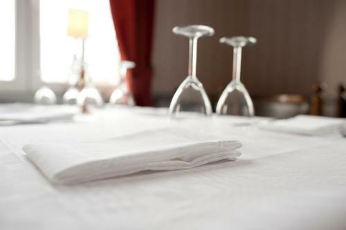 Hotel Reftele Wardshus