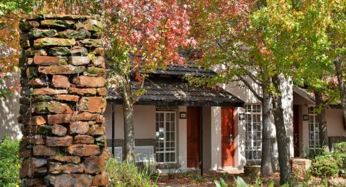Birchwood Hotel & Or Tambo Conference Centre