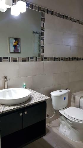 Aparthotel Christar Villas Hotel