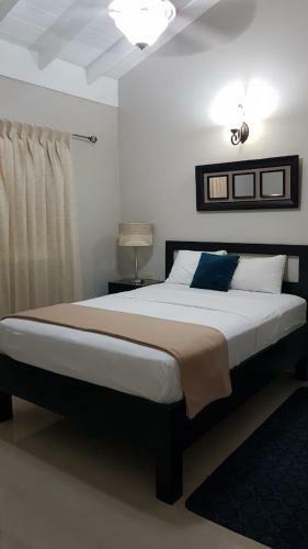 Aparthotel Christar Villas Hotel