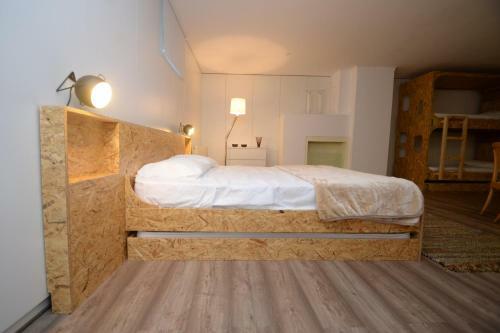 Guimaraesliving - Hostel &amp; Adventure