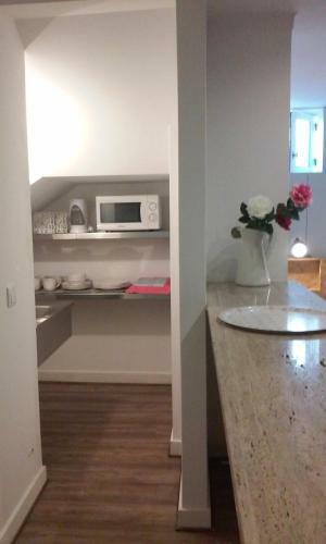 Guimaraesliving - Hostel &amp; Adventure