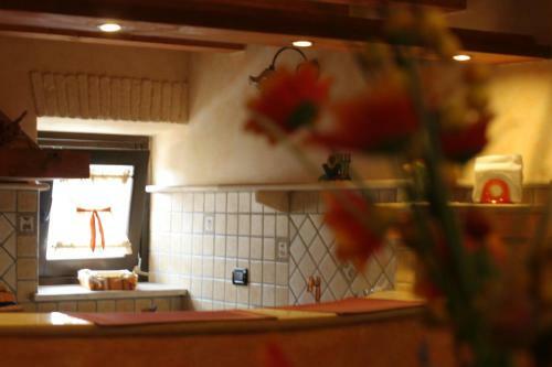 Apartamento Alla Corte Dei Ventimiglia