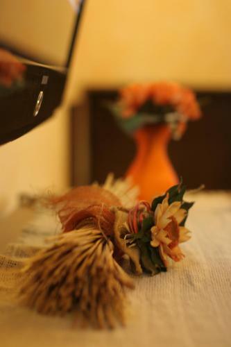 Apartamento Alla Corte Dei Ventimiglia