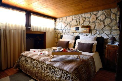 Apartamento Alla Corte Dei Ventimiglia