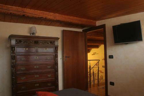 Apartamento Alla Corte Dei Ventimiglia