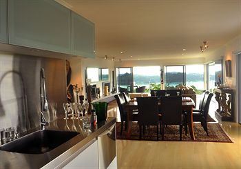 Bed & Breakfast Tiki Tiki Ora