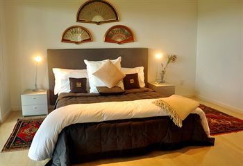 Bed & Breakfast Tiki Tiki Ora