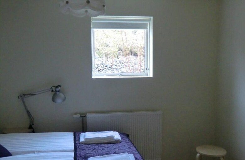 Hostal Nord Marina Guesthouse