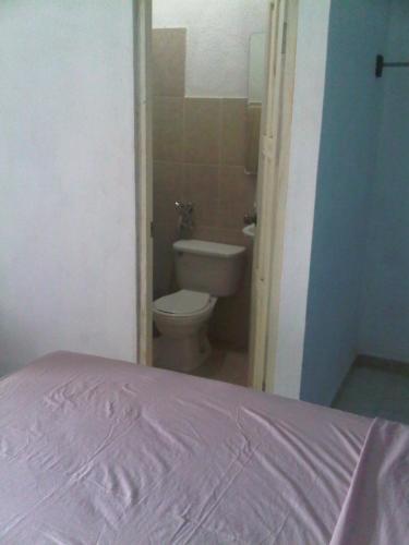 Bed & Breakfast Hostal Elia Victoria