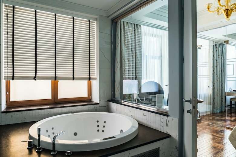 Hotel Helvetia