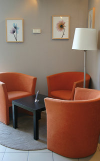 Hotel Balladins Superior Montpellier