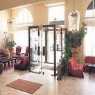 Hotel Albion