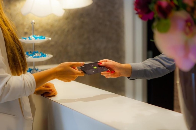Hotel Ibis Styles Amsterdam Amstel
