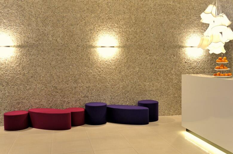Hotel Ibis Styles Amsterdam Amstel