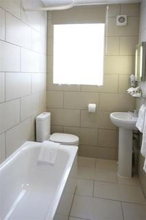Hotel Best Western Cumberland