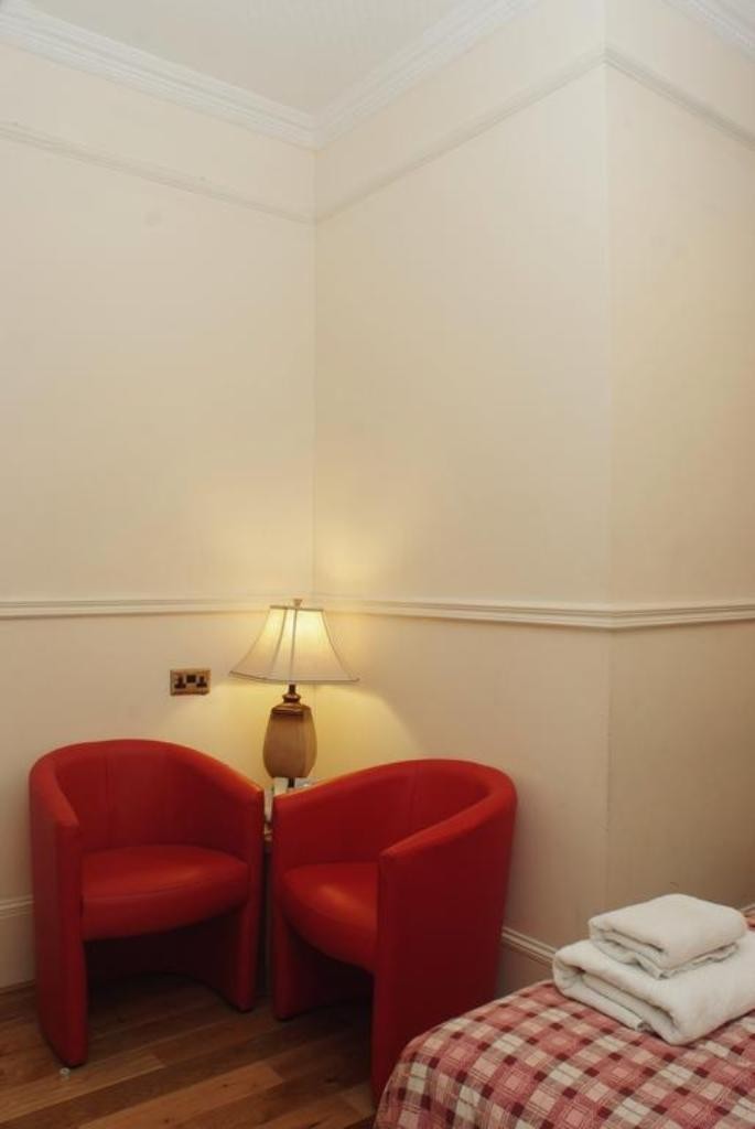 Hotel Classic