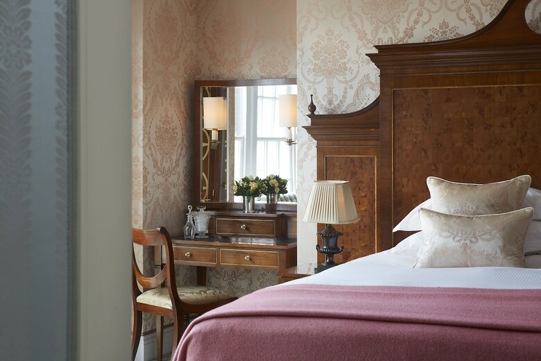 Hotel The Goring