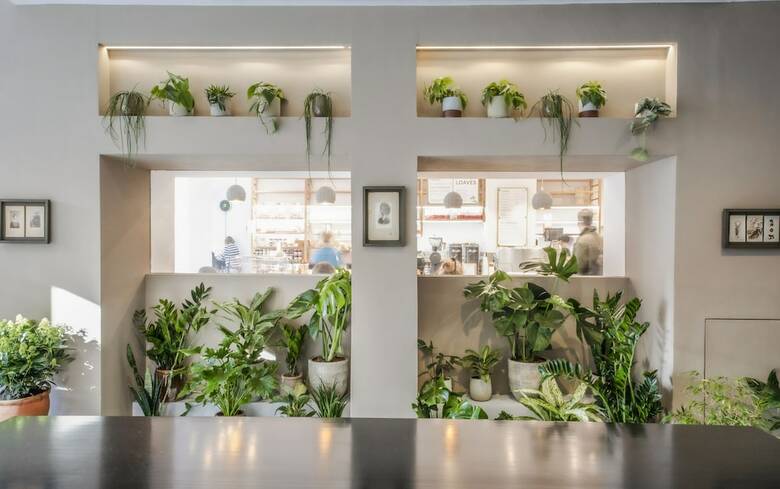 Hotel Numa London Bloomsbury
