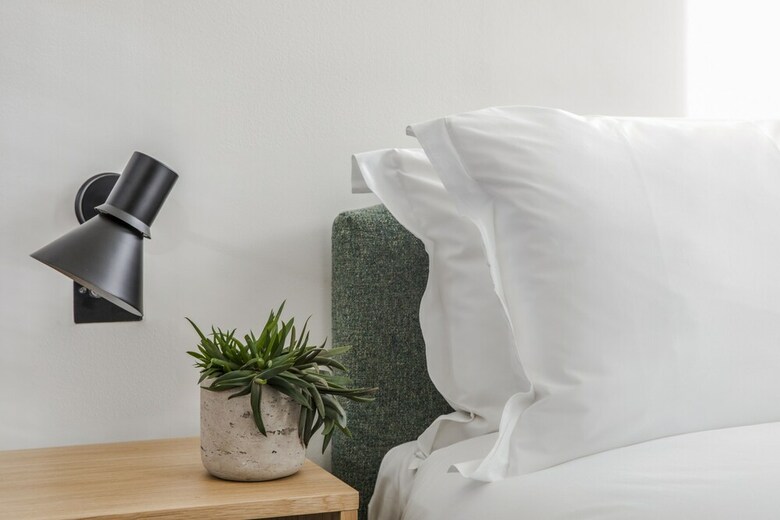 Hotel Numa London Bloomsbury